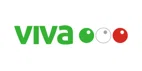Viva Aerobus logo